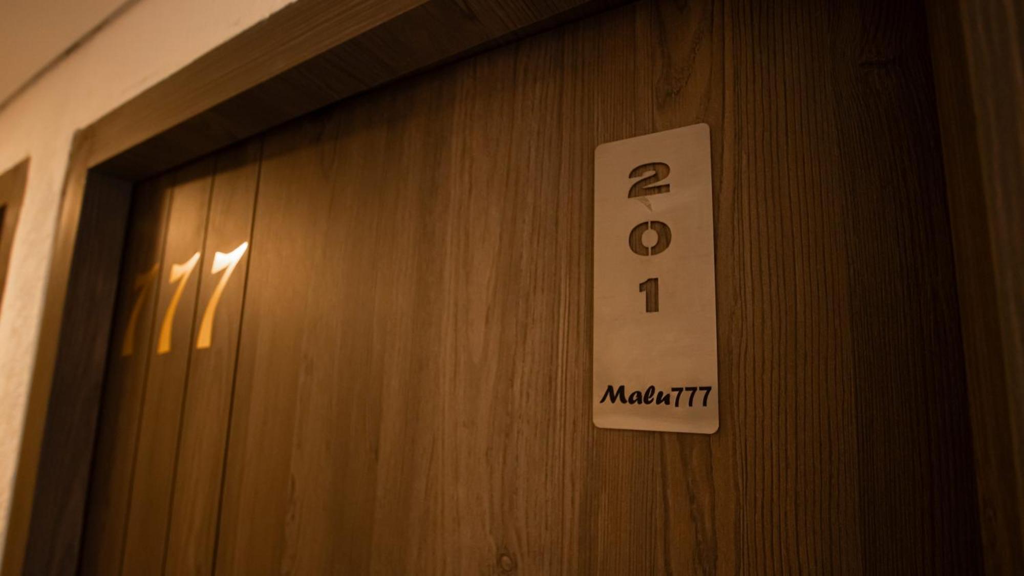 Aparthotel Malu Cerca Al Movistar Arena Bogotá